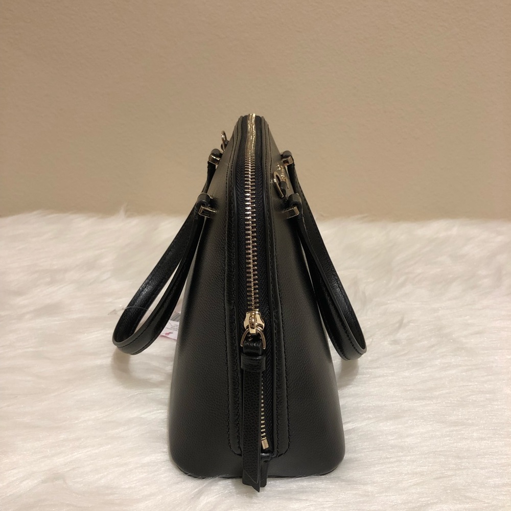 Kate Spade - Picture 3 of 8